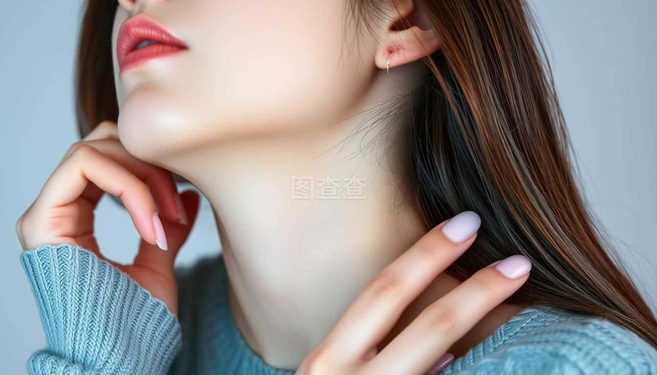 弹壳回声